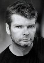 Майкл Бекли фото