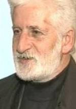 Мирза Агабейли фото