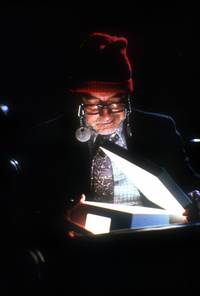 Кадр Король Лир