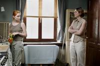 Кадр Красные муравьи