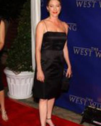 Крис Мерфи фото