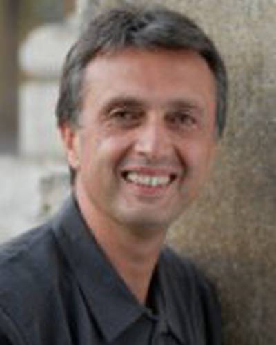 Гуидо Кьеза фото