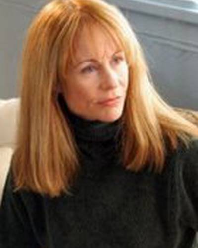 Глайннис О’Коннор фото