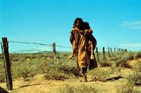 Кадр Клетка для кроликов