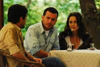 Кадр Вы вписали свое имя?