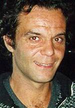 Паскаль Арнольд фото