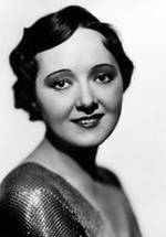 Вивьенн Осборн фото