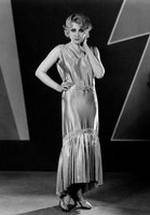 Анита Пейдж фото