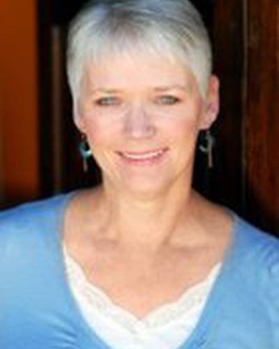 Трэйси Хартли фото