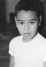 Кайджел Н. Джолли фото