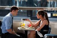 Кадр Друзья по сексу