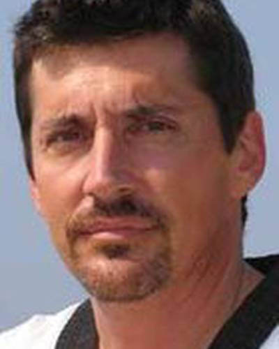 Лорен Аведон фото