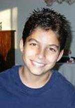 Эрик Эротас фото