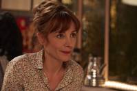 Кадр Желтоглазые крокодилы