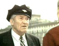 Кадр Горожане