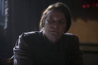 Кадр Аббатство Даунтон