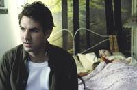 Кадр Все настоящие девушки