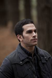 Кадр Всемогущие Джонсоны