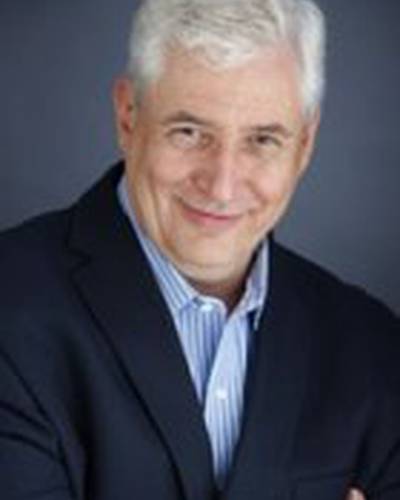 Дэвид Макреди фото