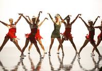 Кадр Лузеры