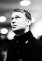 Мэтт Гринхалг фото