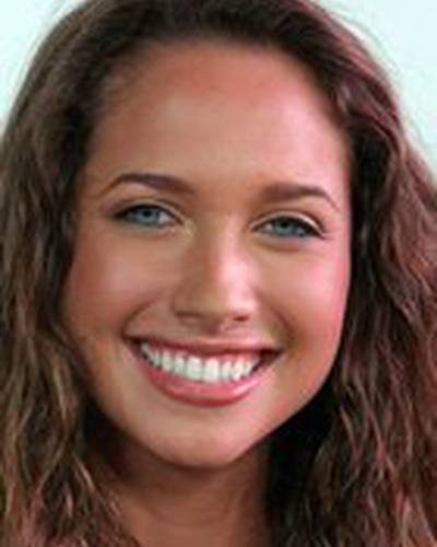 Майра Уолш фото