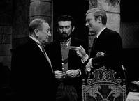 Кадр Призрак замка Моррисвиль