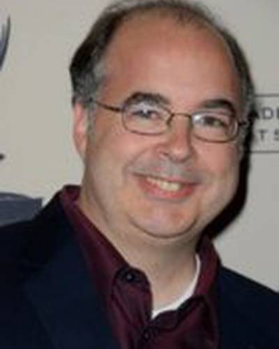 Томас Шнауз фото