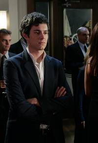 Кадр О.С. – Одинокие сердца