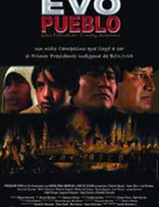 Evo Pueblo