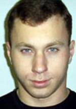 Александр Дюкарев фото