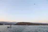 Кадр Любовь похожа на тебя