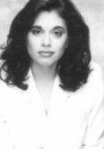 Lisa Marie Ackel фото