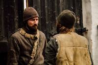 Кадр Монах и бес