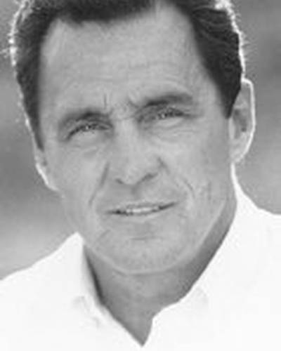 Бо Старр фото