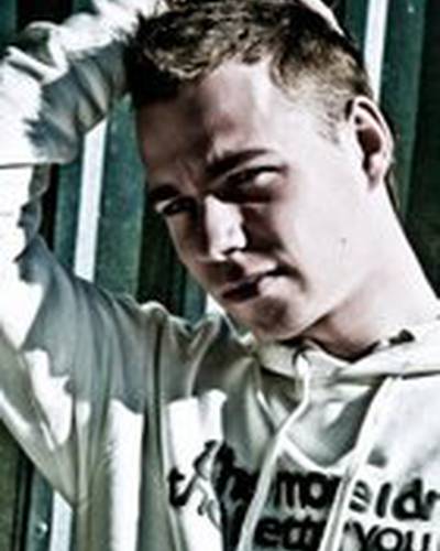 Владислав Делонге фото