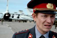 Кадр Груз 200