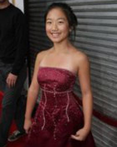 Менг Ши фото