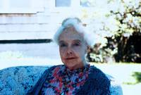 Кадр Сладкая свобода