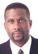 Тэвис Смайли фото