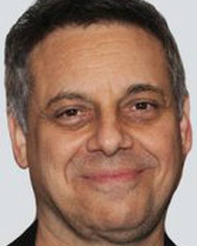 Доминик Сена фото