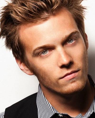 Джейк Эйбел фото