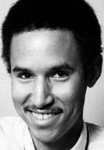 Роберт Уитон фото