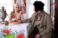 Кадр 6 кадров