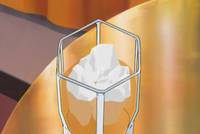 Кадр Лицензировано королевством