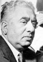 Арам Хачатурян фото