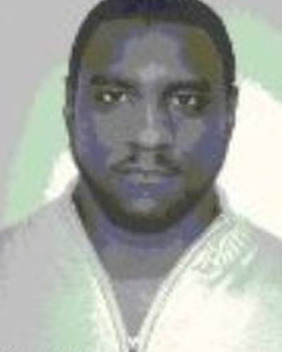 Джонатан Элделл фото