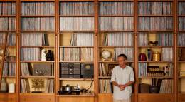 Кадр из фильма "Ни минуты покоя" - 1