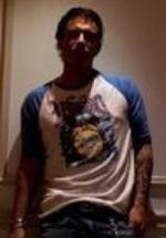 Майкл Черенци фото