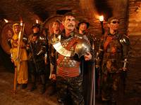 Кадр Прикольна казка